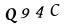 To show CAPTCHA, please deactivate cache plugin or exclude this page from caching or disable CAPTCHA at WP Booking Calendar - Settings General page in Form Options section.